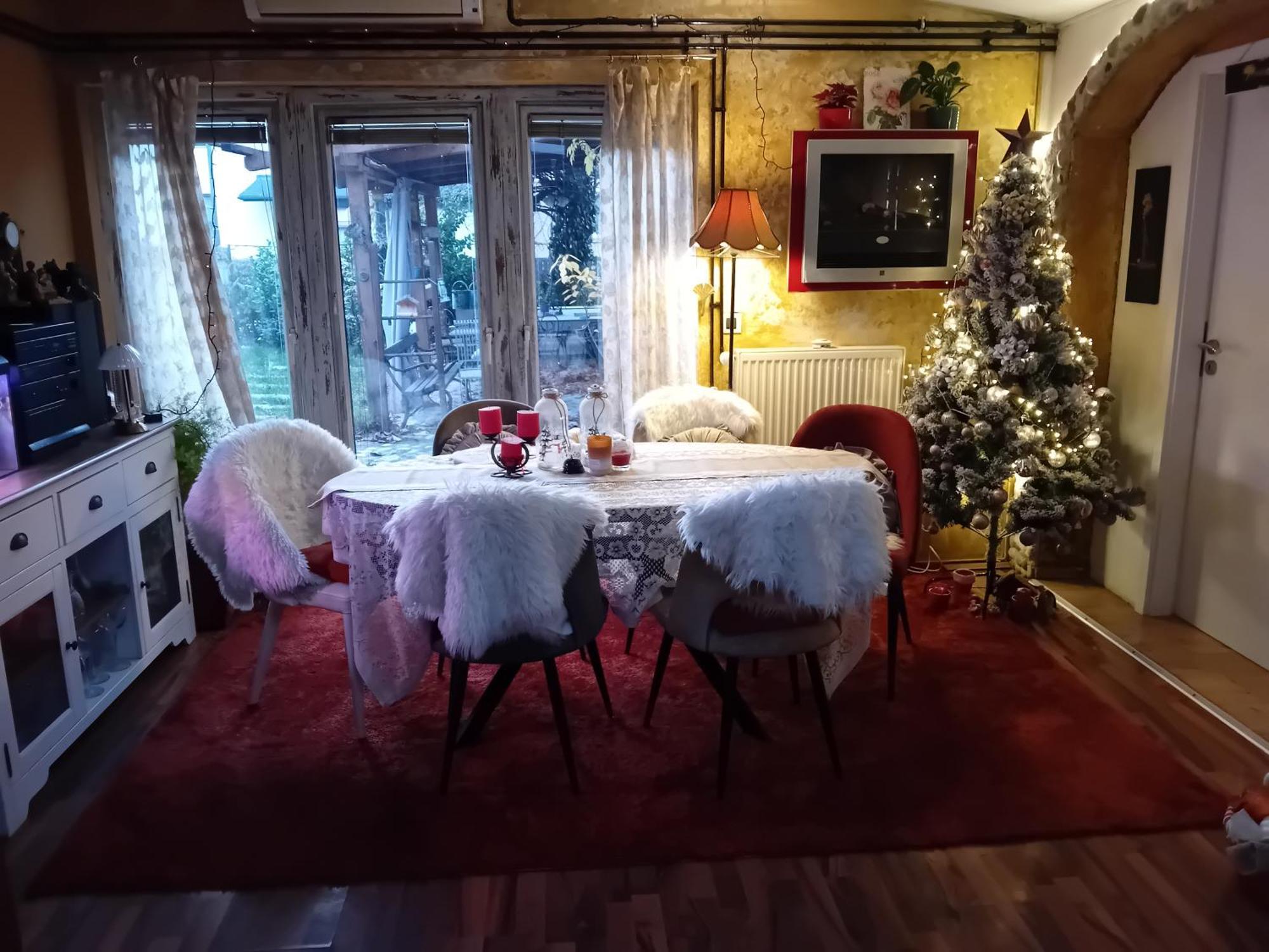 Rose Room 40M2 With Terrace 25M2 In Greeny Area For 4 Person Ljubljana Kültér fotó