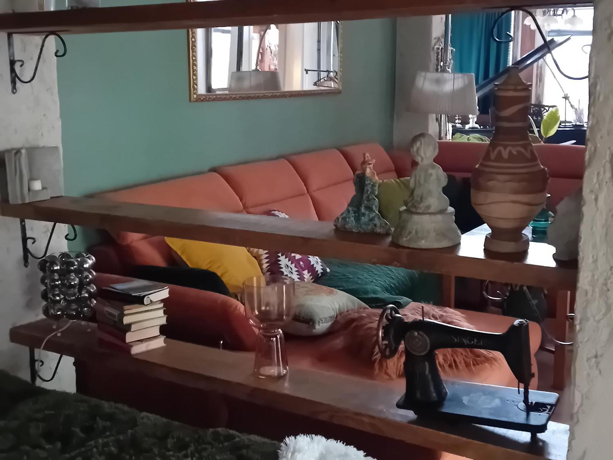 Rose Room 40M2 With Terrace 25M2 In Greeny Area For 4 Person Ljubljana Kültér fotó