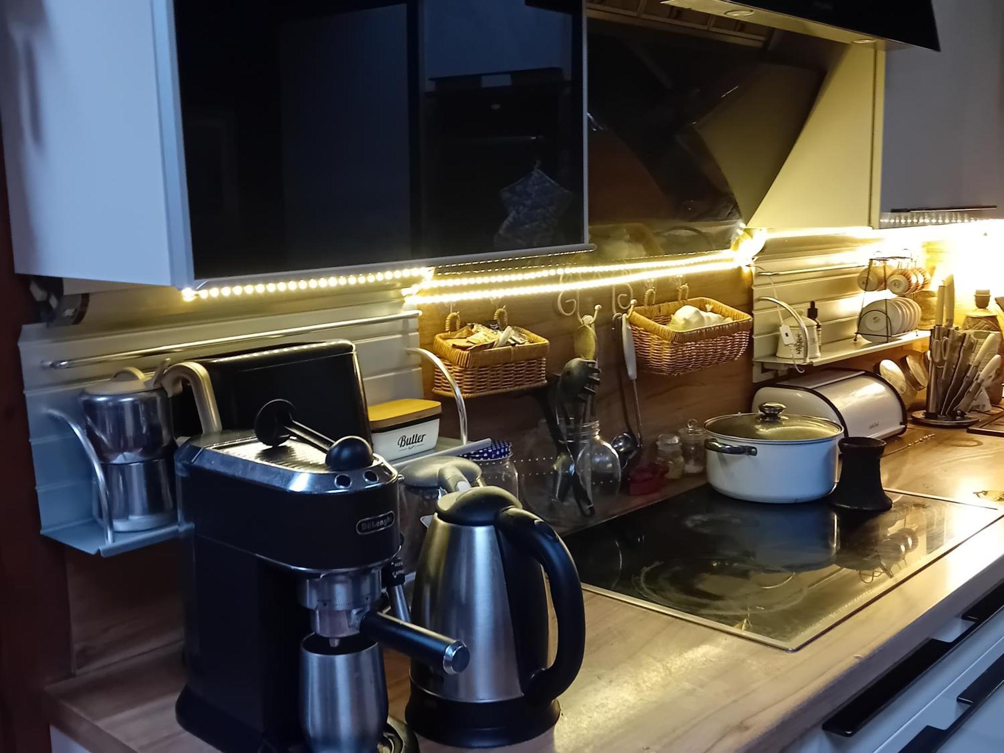 Rose Room 40M2 With Terrace 25M2 In Greeny Area For 4 Person Ljubljana Kültér fotó