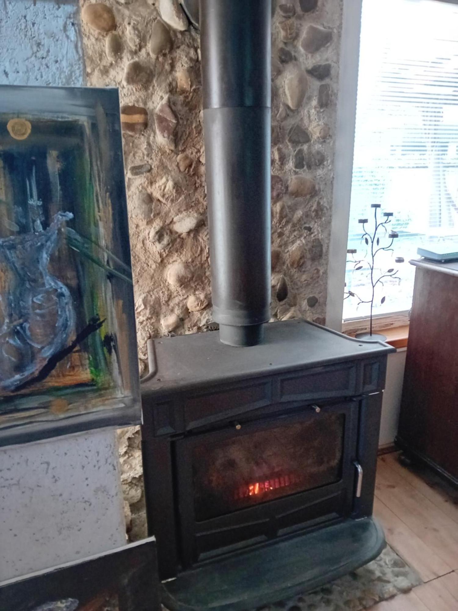 Rose Room 40M2 With Terrace 25M2 In Greeny Area For 4 Person Ljubljana Kültér fotó