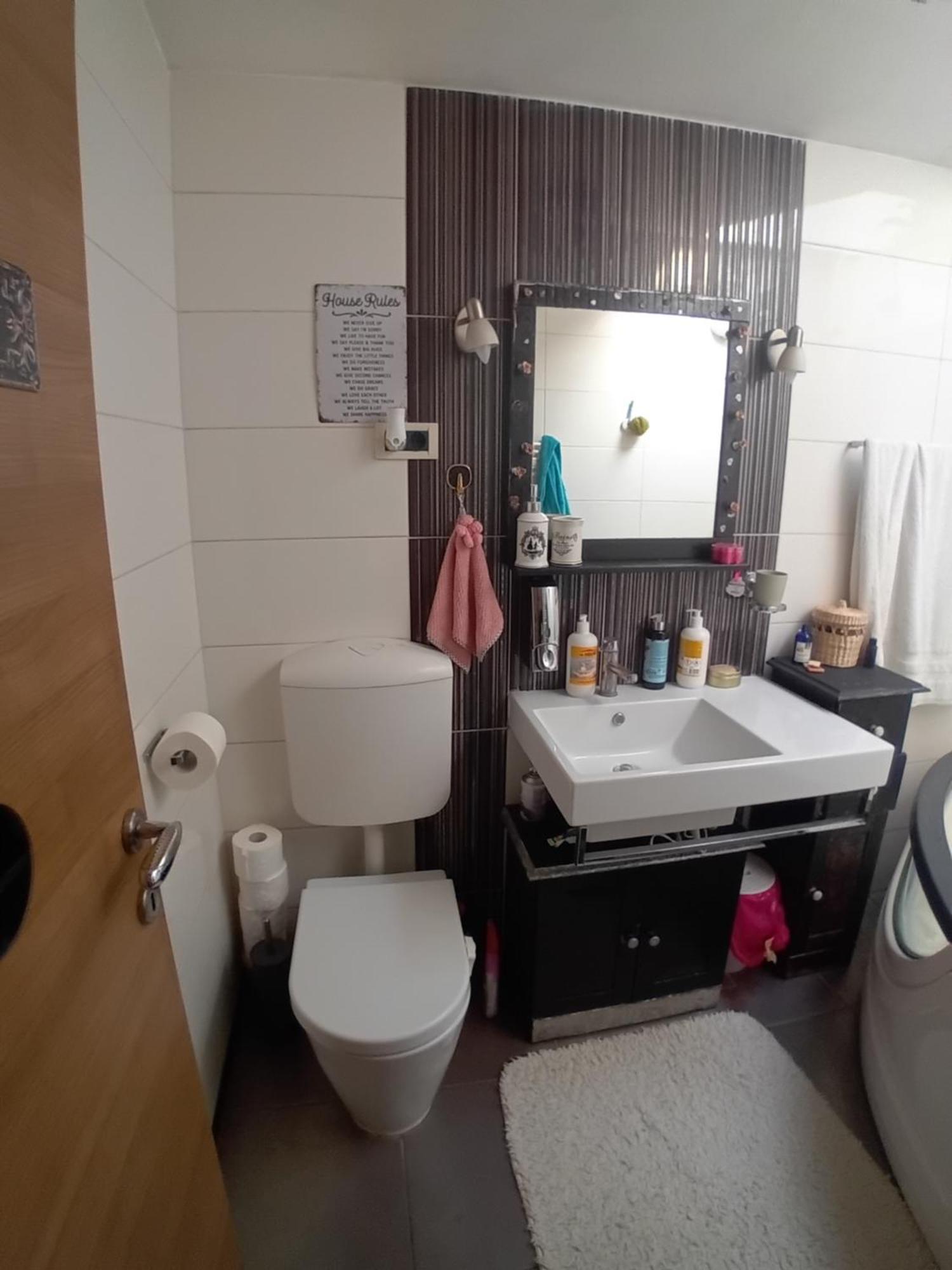 Rose Room 40M2 With Terrace 25M2 In Greeny Area For 4 Person Ljubljana Kültér fotó